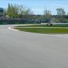 F1 | Verstappen a Montréal: problemi allo sterzo e taglio sull’erba nelle FP1