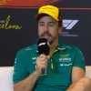 F1 | Aston Martin, Alonso fiducioso su Barcellona. E su Newey in pista...