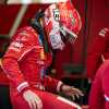 F1 | Test Bahrain, la griglia di partenza dopo il Day3: McLaren-Ferrari, poi...