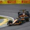 F1 | Classifica costruttori 2024 post Brasile: tre team in 49 punti