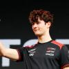 F1 | Bearman incorona Antonelli: “Sta dimostrando il suo valore”