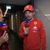 F1 | Ferrari, Leclerc determinato a riscattarsi al Gp d'Austria