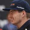 F1 | Red Bull, Jos Verstappen: "Max mi rende orgoglioso con le sue risposte ai media"