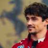 F1 | Ferrari, Leclerc chiaro e diretto: "Due aspetti da migliorare, ecco quali"