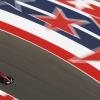 F1 News - Togninalli spiega lo stallo di Ferrari e rilancia per Austin