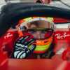 F1 | Lorenzo Tolotta-Leclerc il giovane talento dietro i fratelli più famosi
