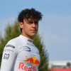F1 | Red Bull, Lindblad non è pronto per la F1: il parere dell'ex pilota