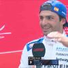 F1 News - Williams, Sainz 3°: "Ferrari dietro tenute sotto controllo. Le cose vanno..."