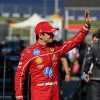 F1 | Ferrari, Leclerc avverte: l'Ungheria non è la sua pista. La SF-25...