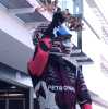 F1 | Mercedes, Antonelli è Italia allo stato puro: Bobbi emozionato spiega la pole