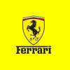 La Ferrari lancia la 499P Modificata: icona dell'eccellenza italiana
