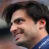 F1 | Sainz cambia il volto di Williams: per Liuzzi il suo arrivo è cruciale