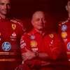 UFFICIALE | Ferrari, HP è il nuovo sponsor: pioggia di milioni