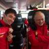 F1 | Ferrari, Vasseur e gli aspetti positivi: "Con le soft e le medium..."