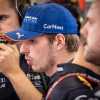 F1 | FIA, parla uno dei commissari: "Verstappen intimidatorio su Norris e..."
