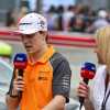 F1 | McLaren, Piastri 2° in qualifica: "Fiducioso, ma quell'errore in curva 14..."