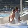 F1 | Verstappen e Wolff sullo stesso yacht in Sardegna: vacanza o mercato?