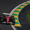 F1 | Ferrari, si può salvare la stagione 2025? L'analisi