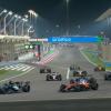 F1 | Bahrain, Mini-Gp finale: Ferrari super allo start, ma Mercedes si difende