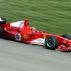 F1 | DAZN nella bufera: battutaccia di Lobato su Michael Schumacher