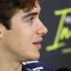 F1 | Alpine, Colapinto accumula solo delusioni: in Spagna solo errori
