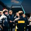 F1 | Miami, Allarme Meteo e Furia Verstappen: "Regolamento da Rifare"