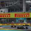 F1 | Mercedes e Red Bull sfidano McLaren: per Brundle c'è lotta mondiale