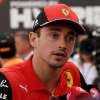 F1 | Bahrain Day-2, Ferrari: Leclerc ottimista, punta già le qualifiche