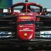 F1 | Ferrari, i due aggiornamenti di Barcellona: focus sulle ali (anche posteriore)
