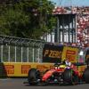 F1 | Ferrari, la chiave della svolta in Canada è Hamilton: parla Button