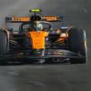 F1 Formula 1 | McLaren, Piastri solo 5º ma é colpa di Lawson 