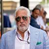 F1 News - Aston Martin, pazza idea di Stroll: ricreare la Ferrari anno 2000