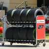 F1 | 2026 è una battaglia di freni: una rivoluzione rispetto agli ultimi 20 anni