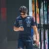 F1 | Williams, Sainz sbaglia il giro nel momento clou: si infuria
