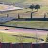 F1 | Ferrari, iniziato il filming day al Mugello e il TPC con SF-25 e SF-23