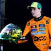 F1, McLaren: Piastri non molla. Parole di sfida contro Verstappen e Russell