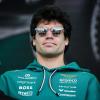 F1 | Lance Stroll elogia Verstappen dopo il Nürburgring