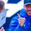 F1 | Alpine, Gasly: "Peccato non avere punti. Dobbiamo risalire in Cina"