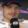 F1 | Verstappen e la Safety Car: risposta senza peli sulla lingua