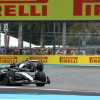 F1 | Mercedes, Antonelli ha un asso nella manica per la vittoria