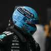 F1 | McLare domina il mondiale, ma per Capelli Verstappen e Russell hanno un shot