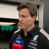F1 | Wolff sdopo il duello in Canada: “Serviva una lezione così”