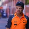 F1 News - McLaren, il Norris di Singapore fa paura a Piastri