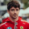 F1 | Suggestione Red Bull per Leclerc? Per Schumacher non avrebbe senso lasciare Ferrari 