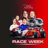 Weekend a tutto gas: i piloti Pro Racing pronti a brillare nei campionati internazionali