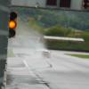 F1 | FIA preoccupata per l'allerta meteo a Miami: la nota ufficiale 