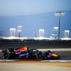 F1 | Waché avverte la concorrenza: il motore Red Bull-Ford vola