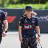 F1 | Red Bull, Marko non sopporta Tsunoda: la colpa è del Costruttori