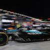 F1, Griglia di partenza Gp Singapore: come cambia dopo squalifica Williams