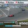 F1 | Accadde quel giorno: Gp Ungheria 1998, Schumacher e i 25 giri da qualifica